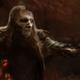 Illustration for article titled emWrath of the Titans/em concept art is mythic nightmare fuel